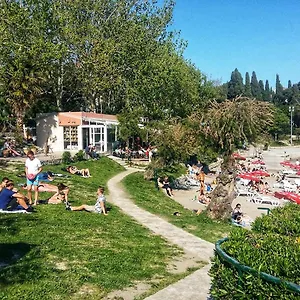 Dolea Split